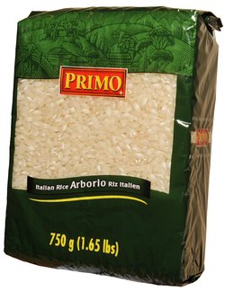 Italian Arborio Rice