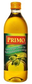 Primo Extra Virgin Olive Oil